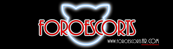 Foro Escorts Argentina