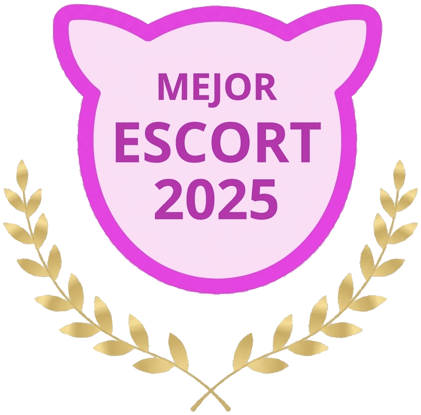 Mejor Escort 2025